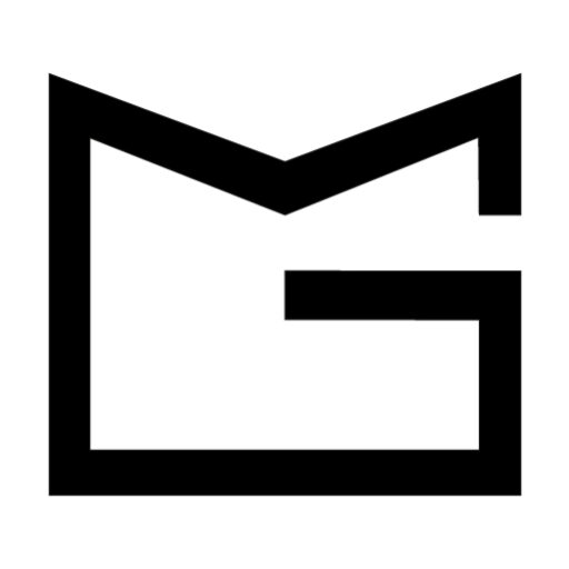 marvin-gemein-darts.com